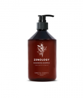 Шампунь для волос