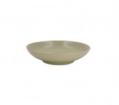 Чаша Isamu, ROOMERS TABLEWARE