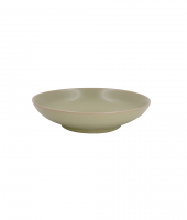 Чаша Isamu, ROOMERS TABLEWARE