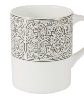 Кружка Серебряный дворец