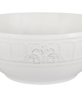 Салатник Venice (белая) без инд.упаковки