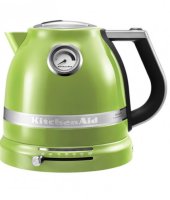 Электрочайник "Artisan", KitchenAid  