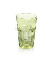 Стакан INDUSTRIAL, IVV