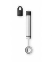 Нож для фигурной резки овощей Accent, 463303, Brabantia