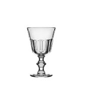 Бокал Perigord, LA ROCHERE