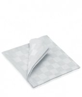 Салфетка, 620140, Brabantia