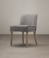 Стул Мартин , RESTORATION HARDWARE