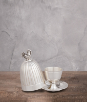 Пашотница , ROOMERS