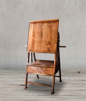 Стол Драфтинг , ROOMERS