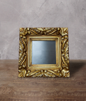 Фоторамка , ROOMERS