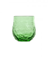 Стакан ROCKY, ROOMERS