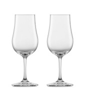 Набор бокалов для виски 218 мл, 2 шт, Whisky Nosing, Schott Zwiesel