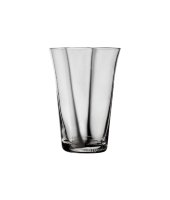 Стакан Machine, TOYO-SASAKI-GLASS