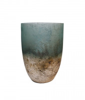 Подсвечник , ROOMERS