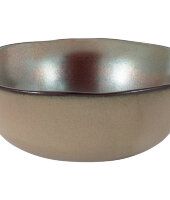 Салатник Copper в инд.упаковке