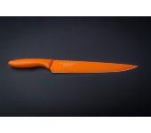 Нож для нарезки, Молодежные ножи, 18 см, KAI