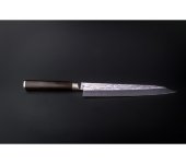 Нож Yanagiba, Shun Pro Sho, 21 см, KAI