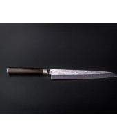 Нож Yanagiba, Shun Pro Sho, 21 см, KAI
