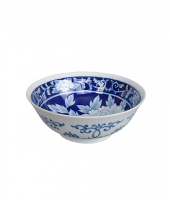Чаша MIXED BOWLS, TOKYO DESIGN