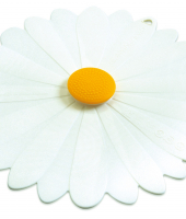 Крышка "Daisy", Charles Viancin 