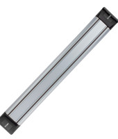 Магнитный держатель "Varios", Arcos