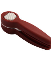 Пресс и нож для чеснока "Aglio", Moha  