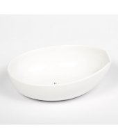 Мини миска, Импульс, Revol