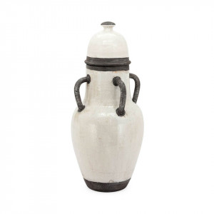 Ваза , ROOMERS FURNITURE item