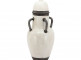 Ваза , ROOMERS FURNITURE item