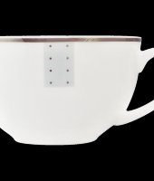 Чайная пара "Этра", Royal Aurel