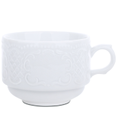 Чашка "Salzburg Uni", Seltmann