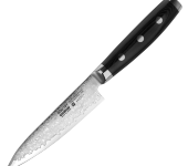 Нож кухонный поварской "GOU", Yaxell
