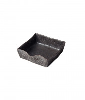 Чаша Shell, ROOMERS TABLEWARE