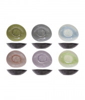 Чаша STREETFOOD MELAMINE, ROOMERS