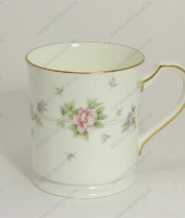 Кружка Муг "Воспоминание", Narumi