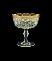 Креманка 12 см "Empire", Vaclav Ruzicka