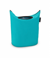 Сумка для белья, 50л, 101182, Brabantia