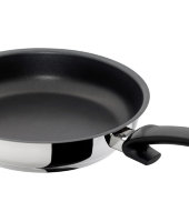 Сковорода "Protect steelux Premium", Fissler                   