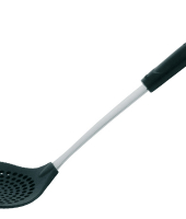 Шумовка "Black edition", Fissler       