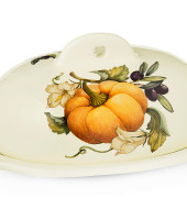 Маслёнка Тыква