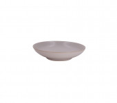 Чаша Isamu, ROOMERS TABLEWARE