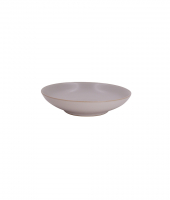 Чаша Isamu, ROOMERS TABLEWARE