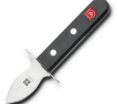 Нож для устриц 6см "Professional tools", Wuesthof