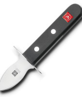 Нож для устриц 6см "Professional tools", Wuesthof