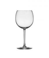 Бокал Select, CHEF & SOMMELIER