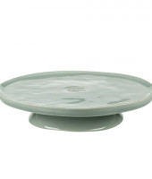 Блюдо на ножке NOVA, COSTA NOVA