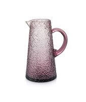 Кувшин IROKO, IVV