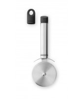 Нож для пиццы Accent, 463327, Brabantia