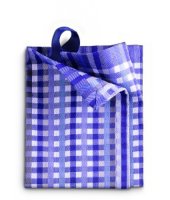 Салфетка, 621147, Brabantia