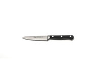 Нож кухонный 10 см "Blademaster", серия 2000, IVO
